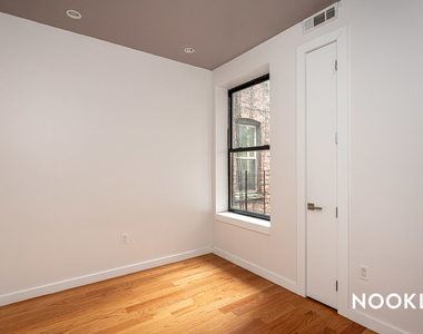 662 Park Place - Photo Thumbnail 8