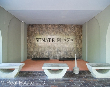 1520 Senate Street 182 - Photo Thumbnail 1