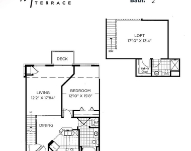 8002 Starr Grass Drive - Photo Thumbnail 21