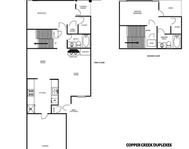 9711 Copper Creek Drive - Photo Thumbnail 15