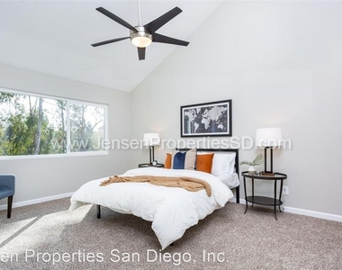 10571 Caminito Basswood - Photo Thumbnail 10