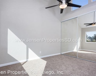 10571 Caminito Basswood - Photo Thumbnail 14