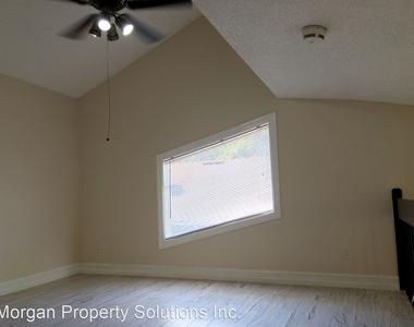 4574 Southfield Avenue - Photo Thumbnail 11