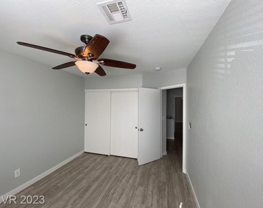 4408 Sparkle Crest Avenue - Photo Thumbnail 62