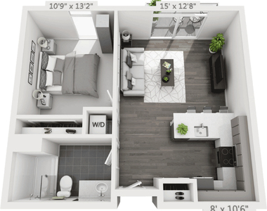 1250 Cherokee St - Photo Thumbnail 82