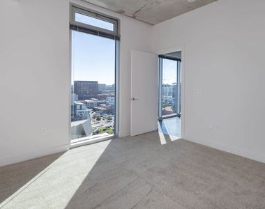 1250 Cherokee St - Photo Thumbnail 63