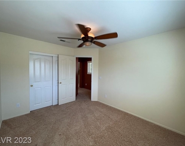 9120 Eagle Ridge Drive - Photo Thumbnail 24