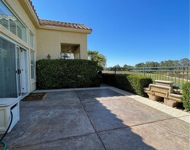 9120 Eagle Ridge Drive - Photo Thumbnail 14