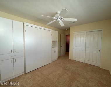 9120 Eagle Ridge Drive - Photo Thumbnail 26