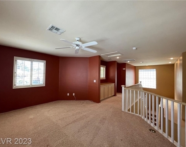 9120 Eagle Ridge Drive - Photo Thumbnail 21