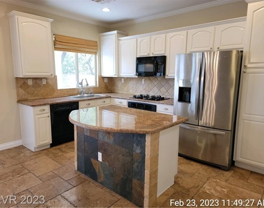 2248 Summer Home Street - Photo Thumbnail 10