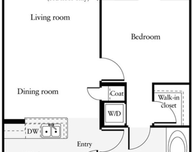 3165 Sawtelle Blvd. - Photo Thumbnail 21