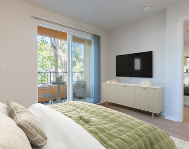 3165 Sawtelle Blvd. - Photo Thumbnail 20