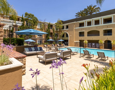 3165 Sawtelle Blvd. - Photo Thumbnail 17