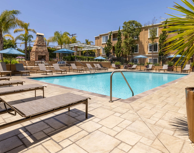 3165 Sawtelle Blvd. - Photo Thumbnail 15