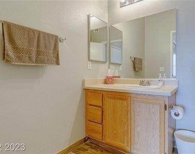 9050 West Warm Springs Road - Photo Thumbnail 12