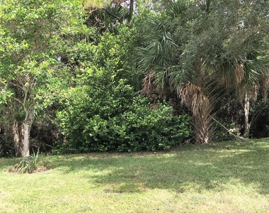 8625 Plum Cay - Photo Thumbnail 3