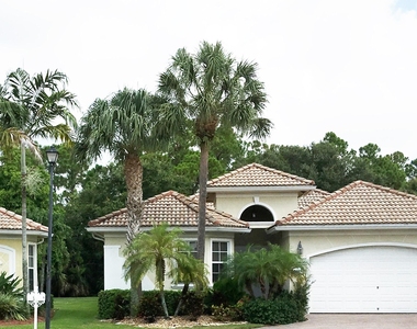 8625 Plum Cay - Photo Thumbnail 1