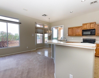 13066 N Sunrise Canyon Lane - Photo Thumbnail 14