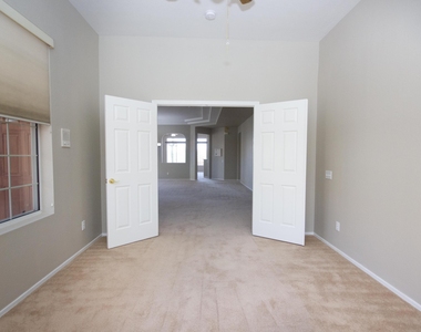 13066 N Sunrise Canyon Lane - Photo Thumbnail 29