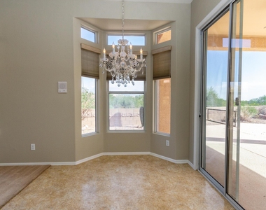 13066 N Sunrise Canyon Lane - Photo Thumbnail 21