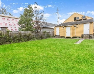 2606 Pauger Street - Photo Thumbnail 7