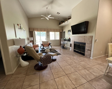 45785 Spyglass Hill Street - Photo Thumbnail 16