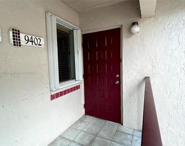 9402 Sw 140th Ct - Photo Thumbnail 23