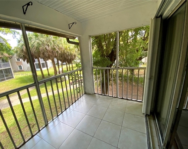 9402 Sw 140th Ct - Photo Thumbnail 22