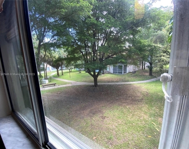 9402 Sw 140th Ct - Photo Thumbnail 7