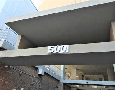 500 Brightwater Court - Photo Thumbnail 1