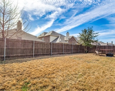 709 Cypress Hill Drive - Photo Thumbnail 14