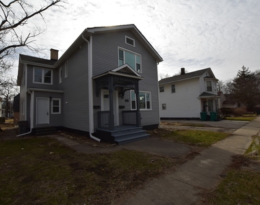 208 Mound Street - Photo Thumbnail 3