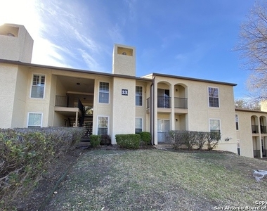 8702 Village Dr - Photo Thumbnail 2