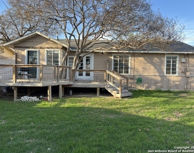 206 Colton Dr - Photo Thumbnail 24