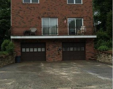 50 Emmett Avenue - Photo Thumbnail 0