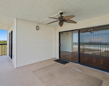 3200 Gulf Boulevard - Photo Thumbnail 22