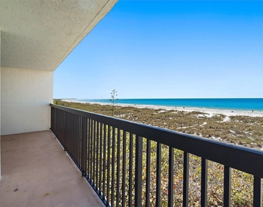 3200 Gulf Boulevard - Photo Thumbnail 20