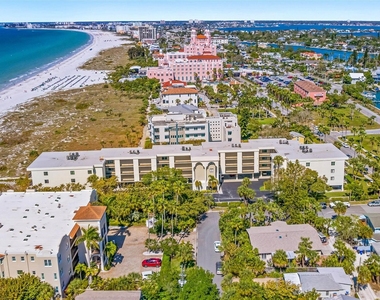 3200 Gulf Boulevard - Photo Thumbnail 28