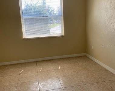 4761 Cepeda Street - Photo Thumbnail 5