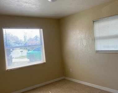 4761 Cepeda Street - Photo Thumbnail 6