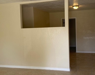 4761 Cepeda Street - Photo Thumbnail 17