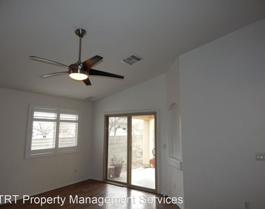 8411 S Mount Elise Rd - Photo Thumbnail 37