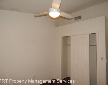 8411 S Mount Elise Rd - Photo Thumbnail 26