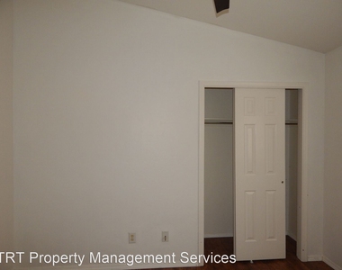 8411 S Mount Elise Rd - Photo Thumbnail 23