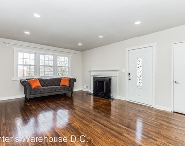 6658 13th St Nw - Photo Thumbnail 3