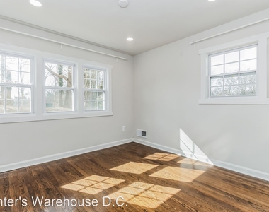 6658 13th St Nw - Photo Thumbnail 15