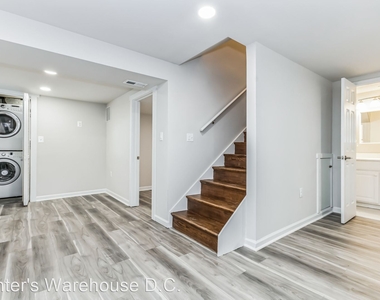 6658 13th St Nw - Photo Thumbnail 18