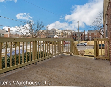 6658 13th St Nw - Photo Thumbnail 26