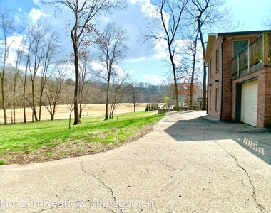 423 Rivermont Dr. - Photo Thumbnail 57